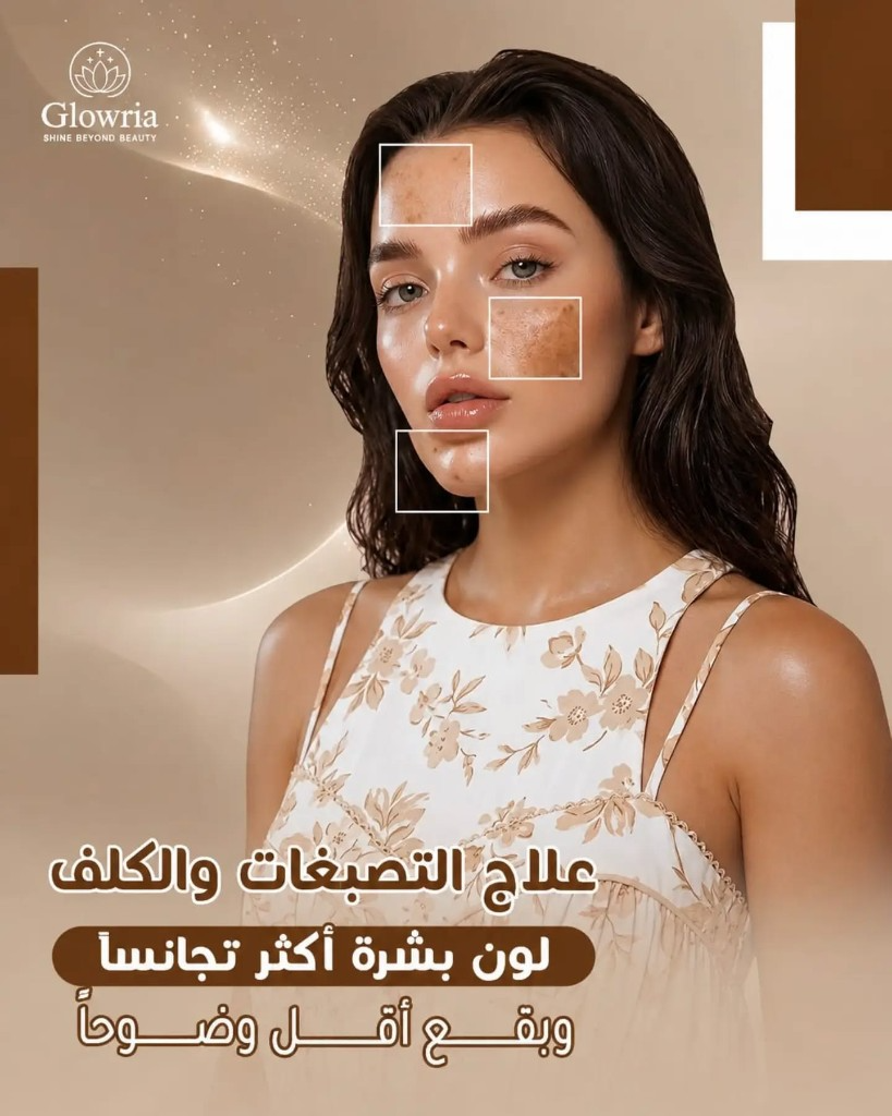 Dermaplaning